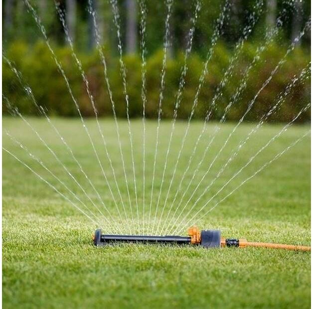 Разбрызгиватель Fiskars 1023662