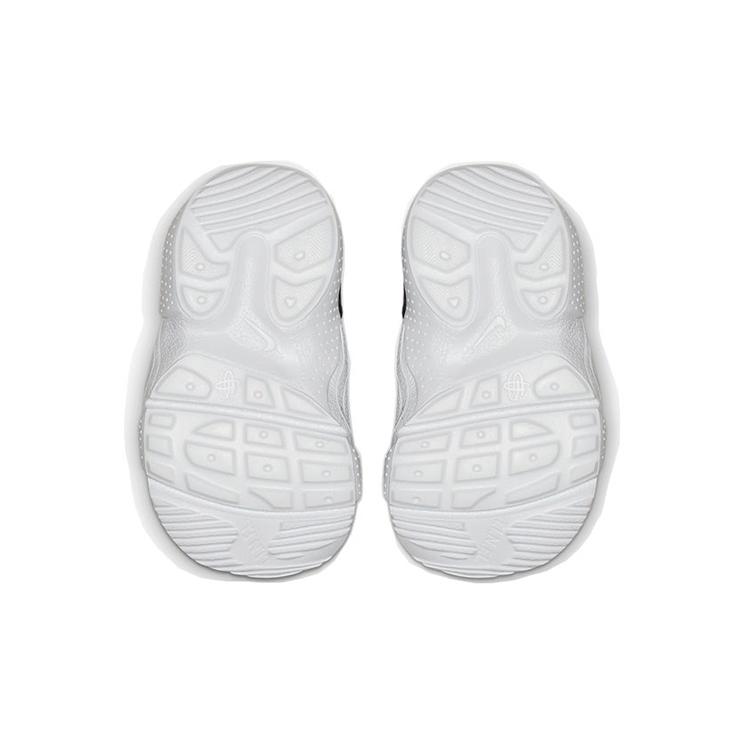 Nike Уараче EDGE. Детская обувь Малыш AQ2433-400
