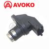 99660610602 99660610601 Camshaft Position Sensor For PORSCHE CAYENNE BOXSTER 911 996 986 2.5 2.7 3.2 3.6