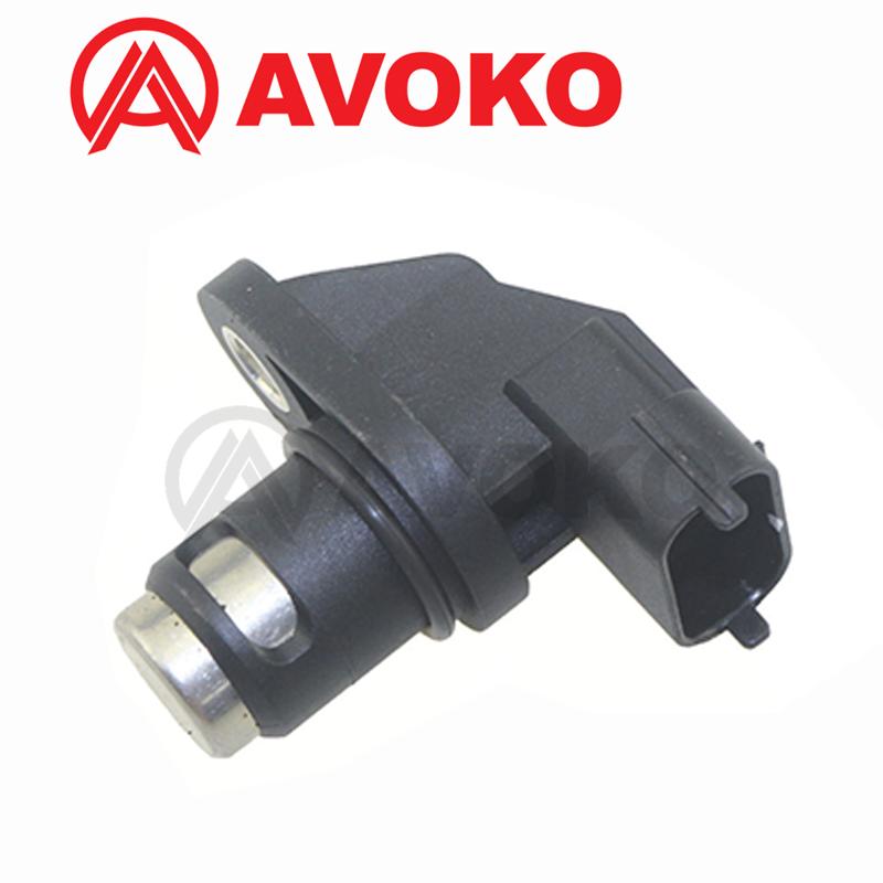 99660610602 99660610601 Camshaft Position Sensor For PORSCHE CAYENNE BOXSTER 911 996 986 2.5 2.7 3.2 3.6