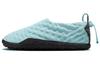 Acg Moc Ocean Bliss DQ6453-400