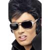 Smiffys Unisex Adult Shades Elvis Presley Prop