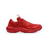 ONITSUKA TIGER Tigtrail 'Classic Red' Мужской 1183C612-600