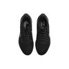 Nike Женские кроссовки Nike Air Zoom Pegasus 39 Черный Светоотражающий Серебристый DH4072-002