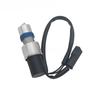 85082AC010 Vehicle Speedometer Sensor For Subaru Legacy 1995 - 1998 Forester Impreza 1998