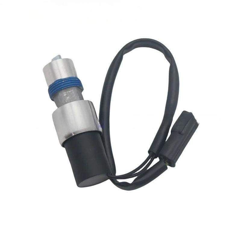 85082AC010 Vehicle Speedometer Sensor For Subaru Legacy 1995 - 1998 Forester Impreza 1998