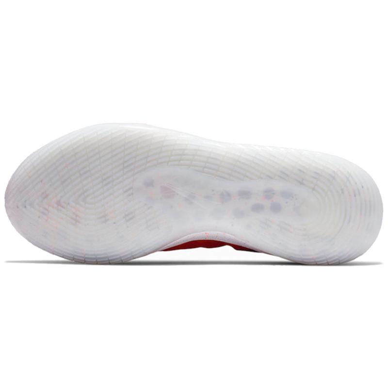 Nike Кроссовки Zoom Kd 12 Ep 'University Red' повседневные AR4230-600