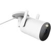 Caméra De Surveillance Filaire XIAOMI Outdoor AW300 - Extérieur - Vision Nocturne
