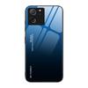 Чехол для Xiaomi 13T Pro 11T Pro 5G Стеклянная крышка для телефона Для Xiaomi Mi 13T Pro 13 12T 10T Lite 11T Pro Mi 11 Lite 5G NE Чехлы