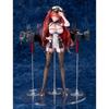 Azur Lane Honolulu Фигурка в масштабе 1/7 от Alter