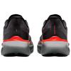 Nike Zoom Fly 6 'Черный Металлик Серебристый Малиновый' Мужские IR1995-010