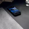 Чехол для телефона Scarface The World Is Yours Закаленное Стекло Для IPhone 17 15 16 14 12 13 11 Pro XS Max Plus Mini Чехол