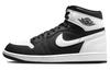 Air 1 High OG "Черный/Белый" DZ5485-010