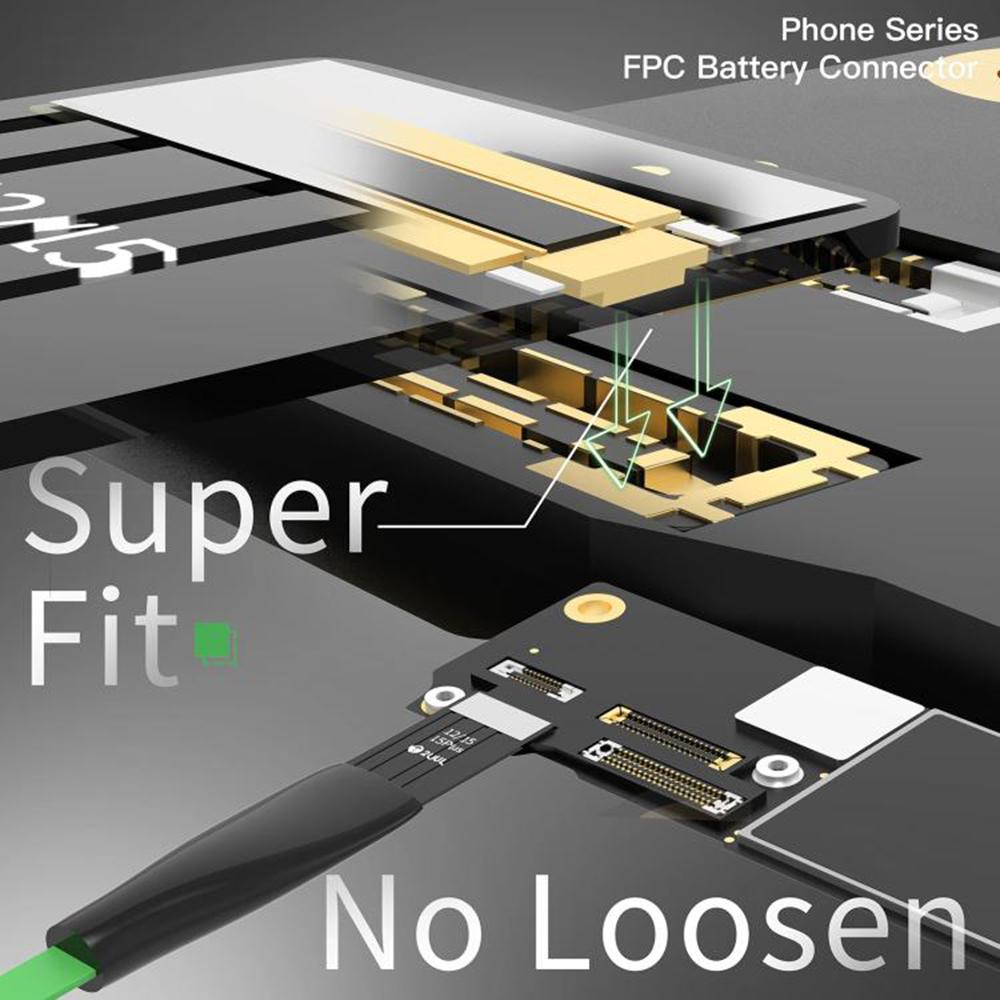 2UUL BT03 For iPhone 6