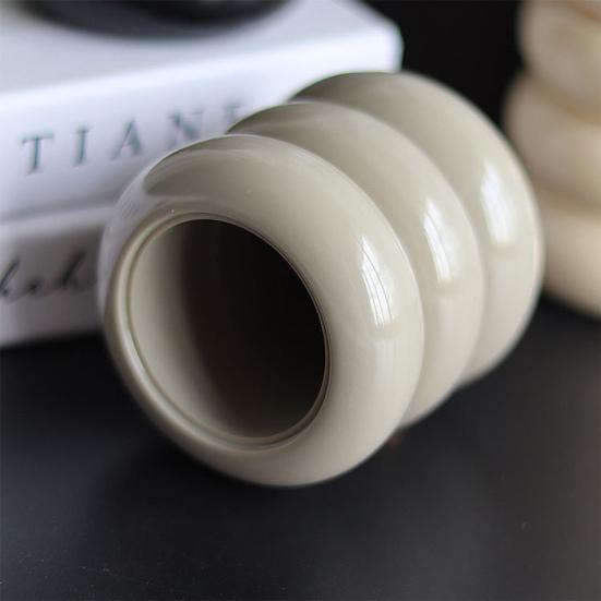 Ящик для хранения ручек, износостойкий, для ежедневного использования, декоративные канцелярские принадлежности, кисти для макияжа, ящик для хранения карандашей, прочный утолщенный ящик для хранения