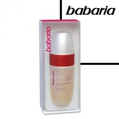 Массаж – Массажные масла