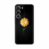 Чехол для OPPO Realme C71 6,67'' Мягкий ТПУ Черный Силикон Мультяшная Задняя Крышка Для Realme C71 C 71 RealmeC71 Чехлы Ударопрочный Fundas