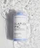 Olaplex No.4c Очищающий шампунь для поддержания связи 250 мл