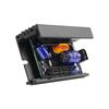 Speed Up To 35Km/H Motor Controller for Xiaomi 4 Ultra Electric Scooter  Speed Increase Controller Switchboard Main Board Parts