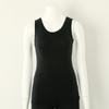 Wacoal Women S Microfiber Running Wlg2451r