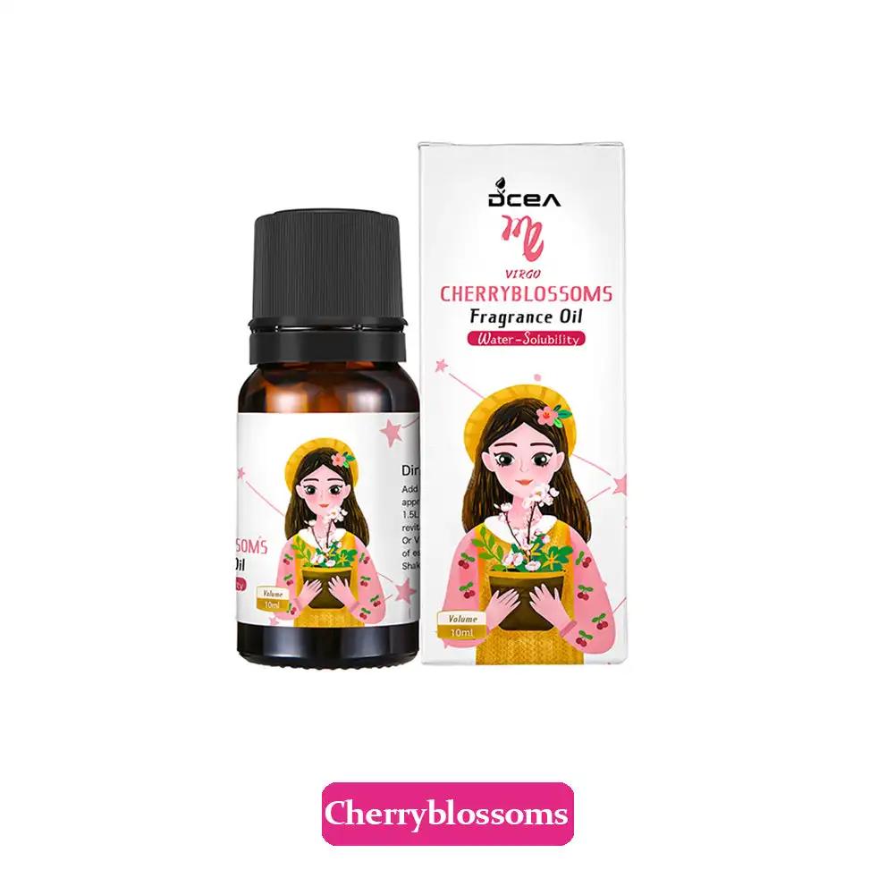 10 мл освежитель воздуха натуральный растительный ароматерапевтический эфирный масло кондиционер парфюм сменный блок аромадиффузор увлажнитель воздуха