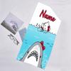 1pc Sanrio11 Beach Towel with Custom Name, Beach/Swimming/Bath/Picnic/Camping Towel, Suitable for Seaside Beaches
