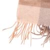 Aisiyalan YaGe Premium Wool Scarf