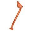 For Husqvarna FC 450 350 250 TC 125 250 2017-2025 TC 150 300 2025 FC 250 Rockstar Edition 2024 Motorcycle Kickstand Adjustable