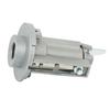 Новый переключатель цилиндра замка зажигания 2 ключа для TOYOTA Tundra 2007-2020 69057-04030