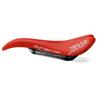 Selle SMP Dynamic Carbon велосипедное седло