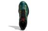 adidas D Rose 10 Gca 'Пять Генералов' FW3656
