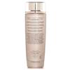 Lancome Absolue Rose 80 Осветляющий и восстанавливающий тонизирующий лосьон