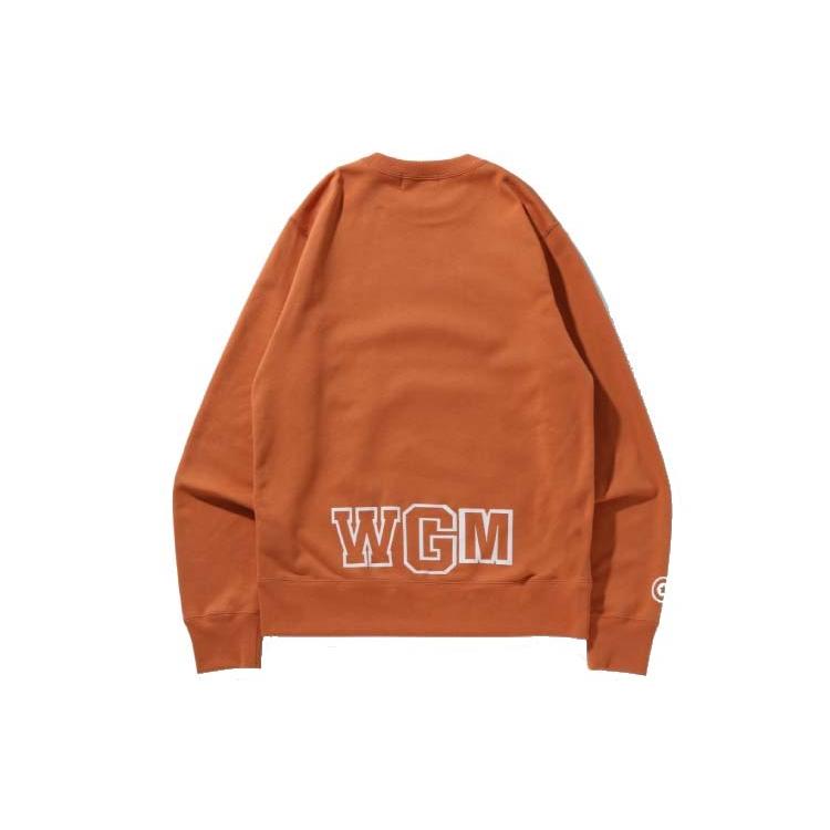 Bape Худи с металлической молнией и принтом акулы 0ZXSWM113013I