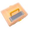 Suehiro (SUEHIRO) Storage and Sharpening Case 22190