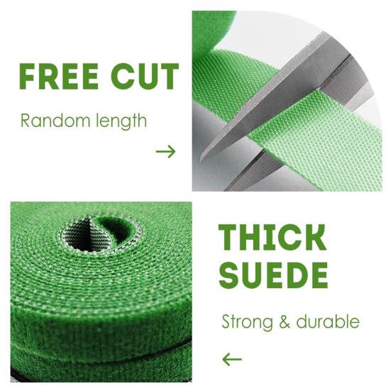 Чехол на ручку переключения передач автомобиля с капюшоном, универсальный дизайн толстовки, чехол на ручку переключения передач