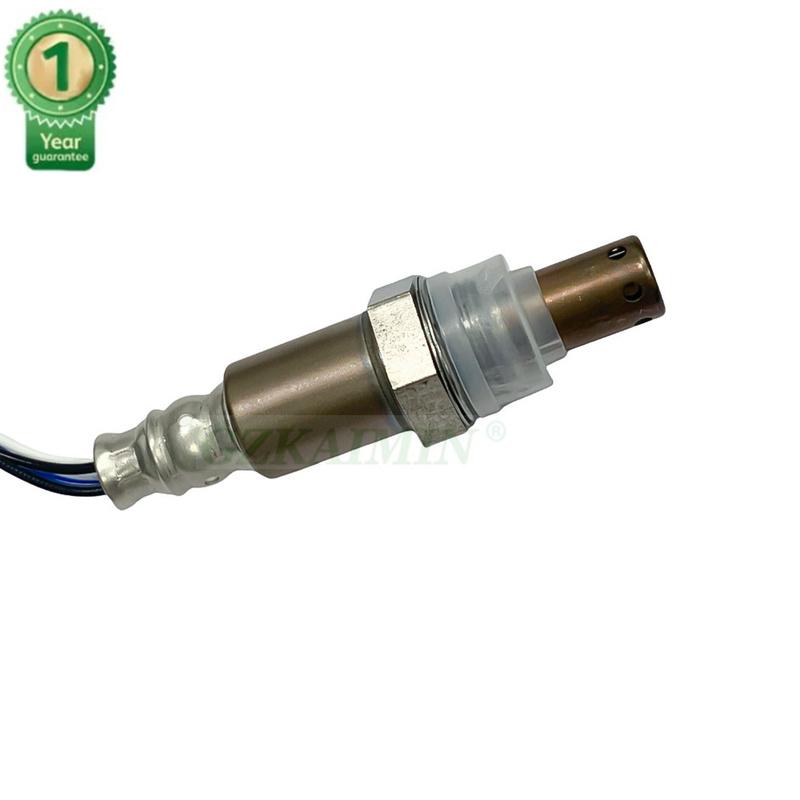 89467-33130 8946733130 O2 Oxygen Sensor  Upstream for Toyota Camry Lexus ES350 2007 2008 3.5