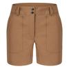 Montura Shorts Sarzana