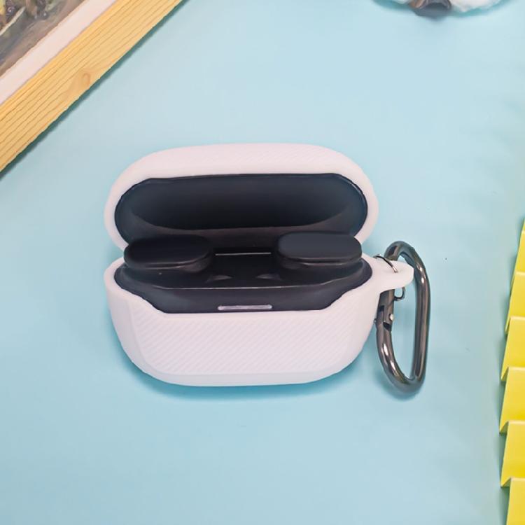 Гибкий защитный чехол Ударопрочный корпус Моющийся корпус Пылезащитный рукав Предотвращает попадание грязи для гонки Endurance Race 2