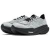 HOKA One One Mach X 2 Versatile Comfortable Durable Low-Top Running Shoes Unisex Running Shoes Gray 1169610-BKS