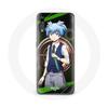 Case for Huawei P20 Nagisa Assassination Classroom Anime