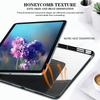 For Lenovo Tab M9 Case Pattern Printing Slim Soft TPU Tablet Cover