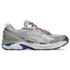Asics GT 2160 Imbari Pack Полотенце Fujitaka 1203A309-020