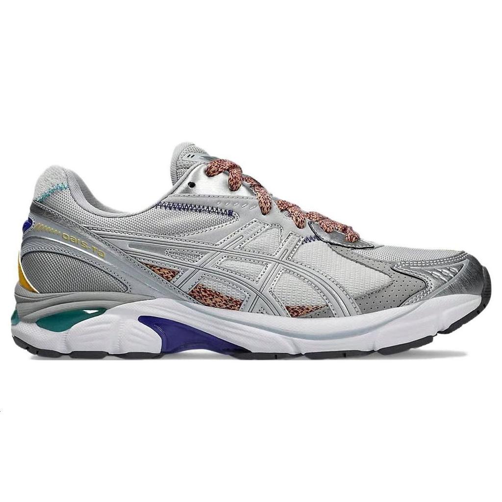 Asics GT 2160 Imbari Pack Полотенце Fujitaka 1203A309-020