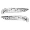 Зеркальные фонари 87614-2S200 / 87624-2S200 Для Tucson IX35