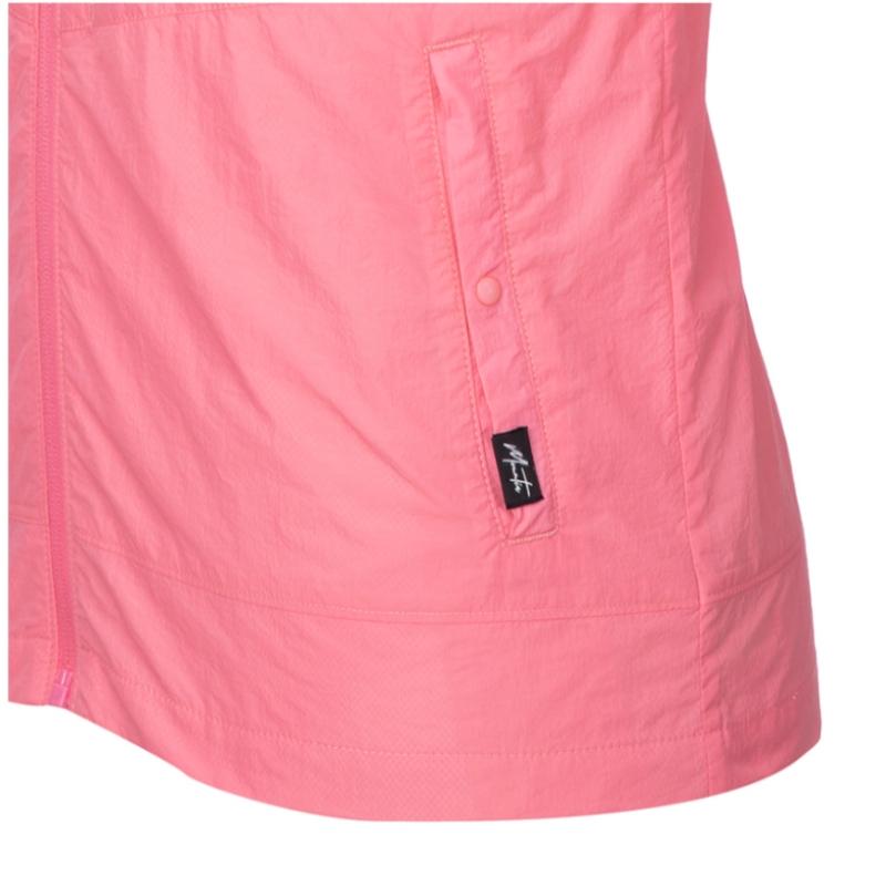 [Mountia] Mountia Spring Summer Cooling Women S Maze D Jacket 4 1mqjkm2502