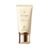 Shiseido Cle de Peau Beaute Крем UV n 50 г SPF50+ PA++++ (Ограничено 1 на человека.)