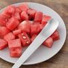 Ложки для мороженого из нержавеющей стали Десертные ложки Ложки для мороженого Маленькие чайные ложки Нержавеющие ложки для торта для ресторанов Домашние кухни Гостиницы