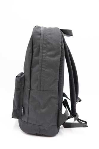Cordura backpack