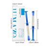 Polypeptide Collagen Essence Refreshing and Moisturizing Facial Hydrating Softening Skin Daily Skincare Serum