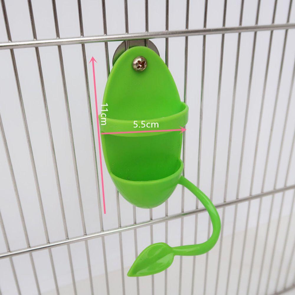 Поставки игрушек, попугайчик, волнистый попугайчик, клетка для кореллы, гамак, подвесные качели, кормушка для попугаев, игрушка для жевания птиц
